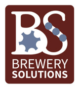 Brewery Solutions, Inc | Craft Beverage Equipment Repair, Maintenance, Customization, and installation